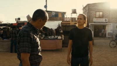 ftwd211_1502.jpg