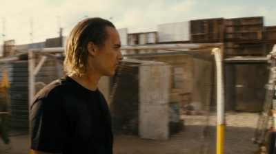 ftwd211_1506.jpg