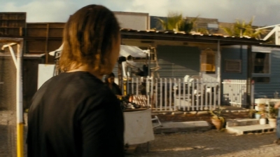 ftwd211_1508.jpg