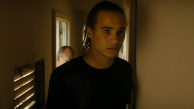 ftwd211_1519.jpg