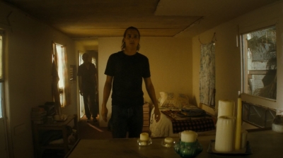 ftwd211_1521.jpg