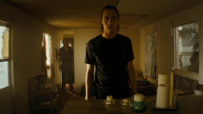 ftwd211_1529.jpg