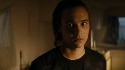 ftwd211_1538.jpg