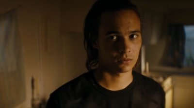 ftwd211_1539.jpg