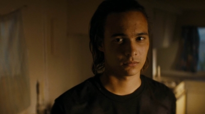 ftwd211_1543.jpg