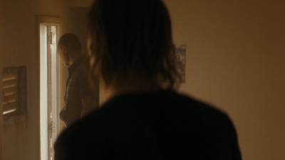ftwd211_1545.jpg