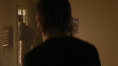 ftwd211_1546.jpg