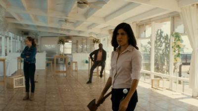 ftwd211_1558.jpg