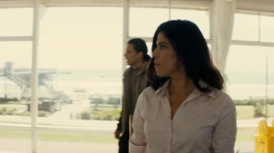 ftwd211_1562.jpg