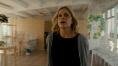 ftwd211_1566.jpg