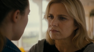 ftwd211_1587.jpg
