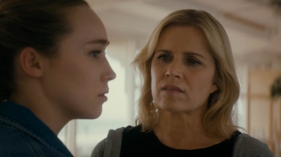 ftwd211_1607.jpg
