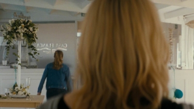 ftwd211_1637.jpg