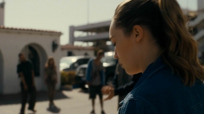 ftwd211_1669.jpg