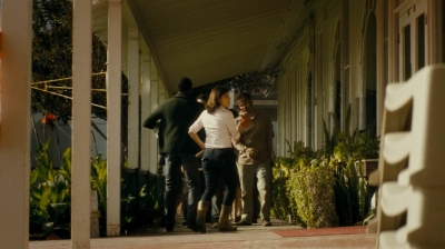 ftwd211_1689.jpg