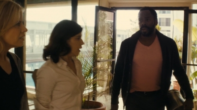 ftwd211_1708.jpg