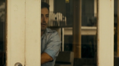 ftwd211_1763.jpg