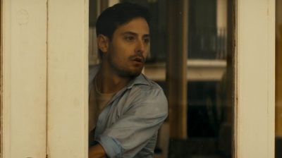 ftwd211_1764.jpg