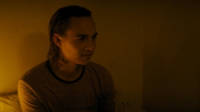 ftwd211_2017.jpg