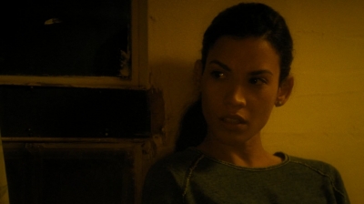 ftwd211_2031.jpg