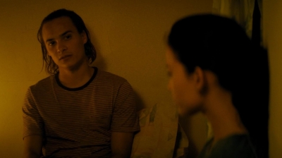 ftwd211_2037.jpg