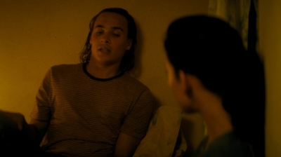 ftwd211_2040.jpg