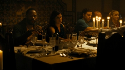 ftwd211_2071.jpg