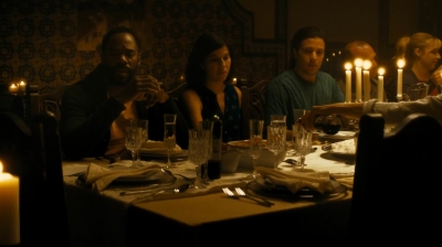 ftwd211_2072.jpg