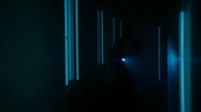 ftwd211_2120.jpg