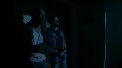 ftwd211_2211.jpg