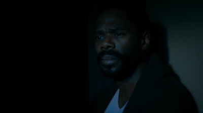 ftwd211_2227.jpg