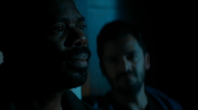 ftwd211_2241.jpg