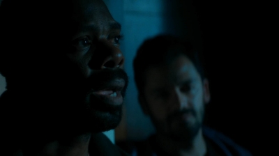 ftwd211_2253.jpg