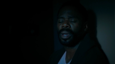 ftwd211_2280.jpg