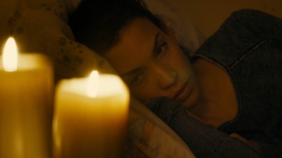 ftwd211_2310.jpg