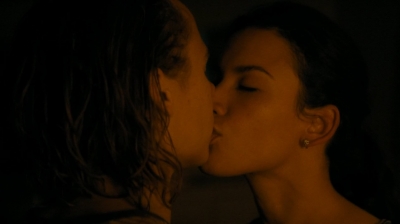 ftwd211_2388.jpg