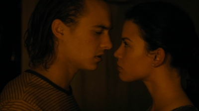 ftwd211_2392.jpg