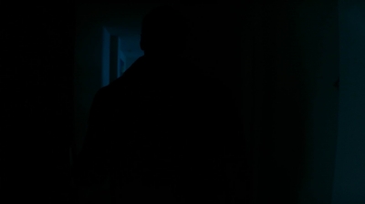 ftwd211_2433.jpg