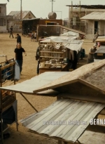 ftwd211_0322.jpg