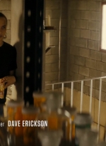 ftwd211_0397.jpg