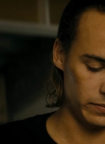 ftwd211_0722.jpg