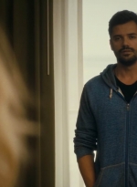 ftwd211_0801.jpg