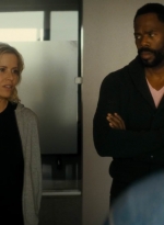 ftwd211_0805.jpg