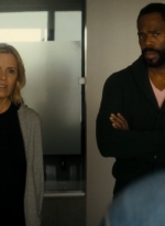 ftwd211_0807.jpg