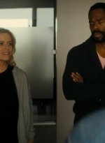 ftwd211_0808.jpg