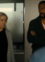 ftwd211_0809.jpg