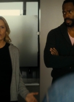 ftwd211_0811.jpg