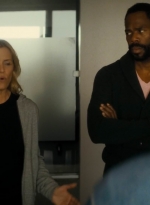ftwd211_0812.jpg
