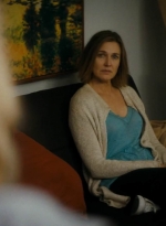 ftwd211_0813.jpg