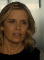 ftwd211_0815.jpg